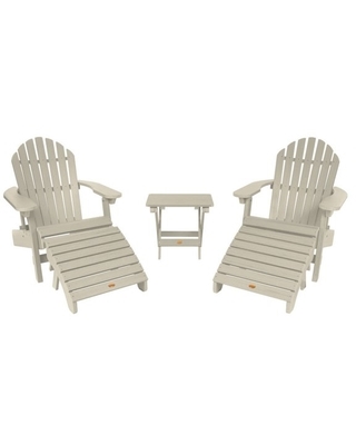 Adirondack Chairs Corona CA