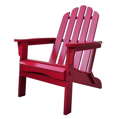 Adirondack Chairs St Louis MO