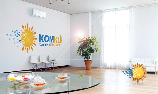 istanbul klima servisi