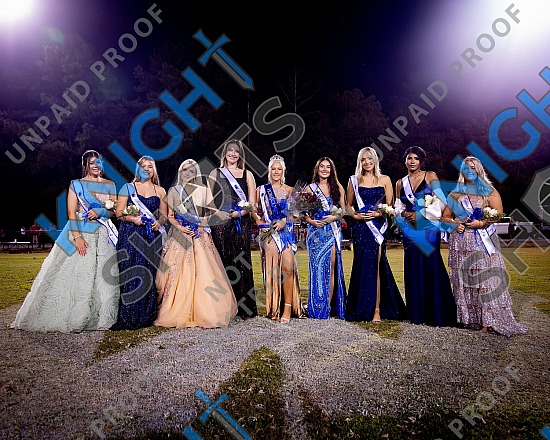 20260911 Homecoming