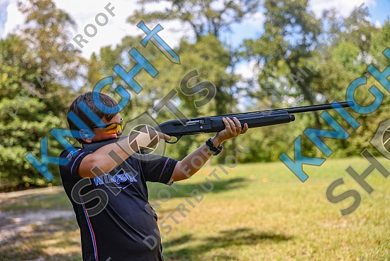 20260823 Clay Target Action