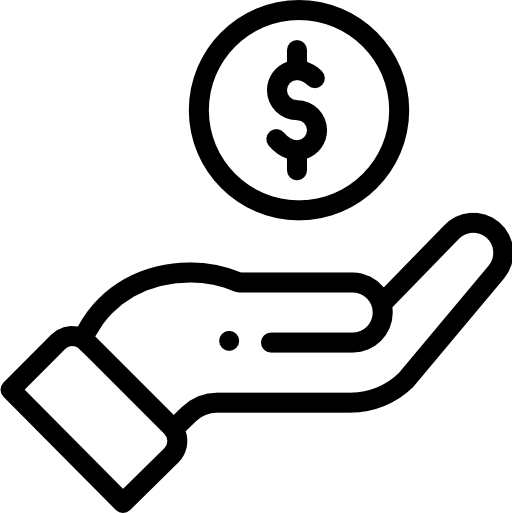 MaxiOptix image