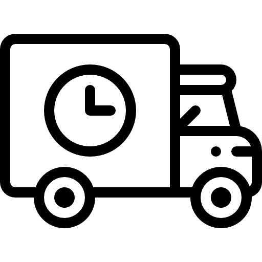 MaxiOptix image