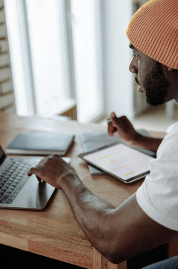 Navigating Change with the Kubler Ross Change Curve Model in the Workplace