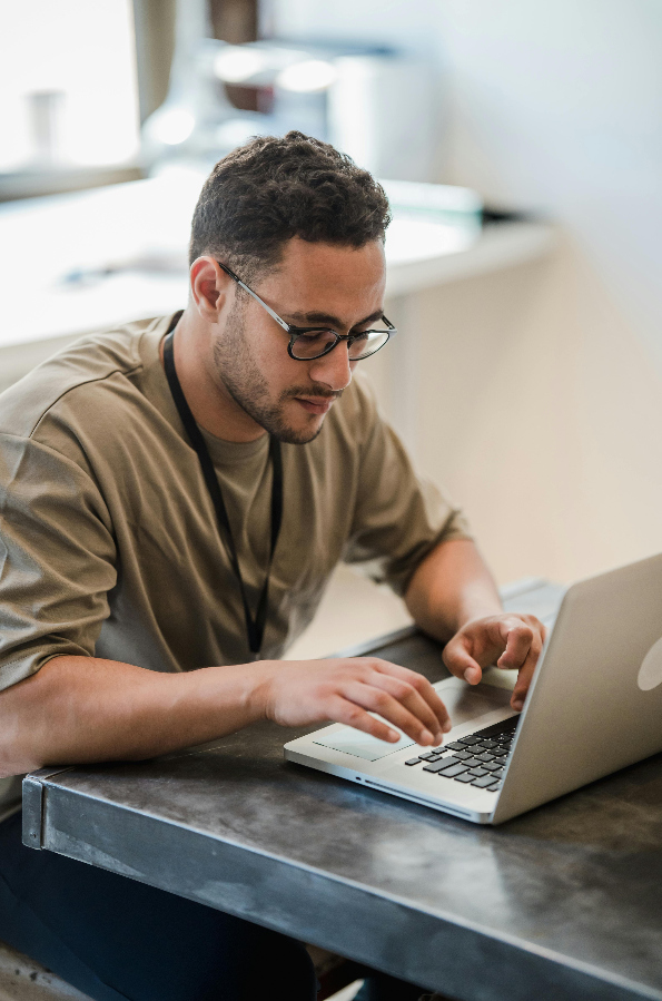 How the Kubler Ross Change Curve Model Supports Effective Change Management Strategies