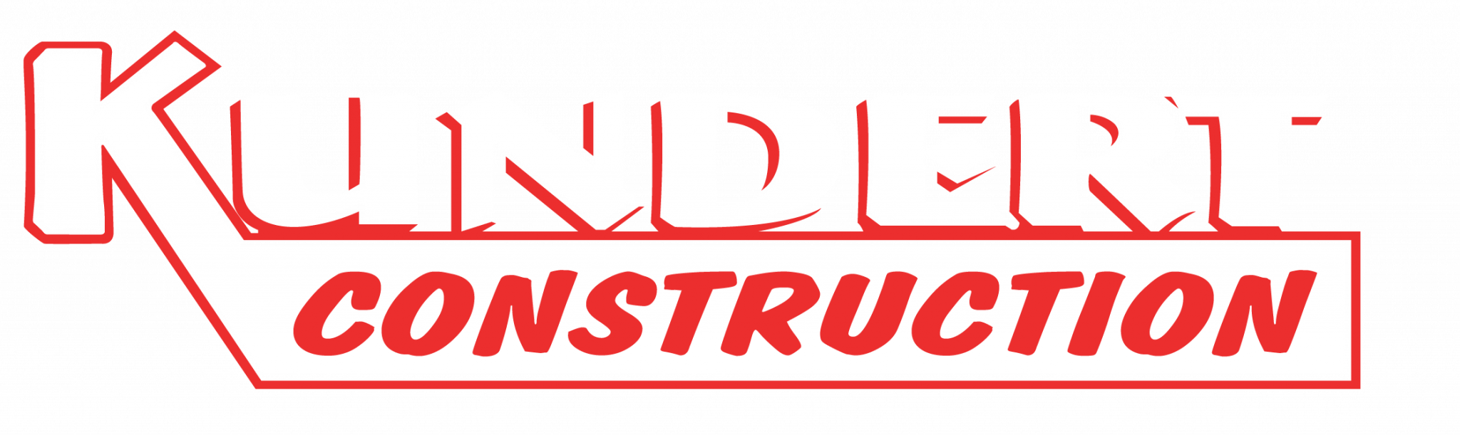 Kundert Construction in Monroe WI