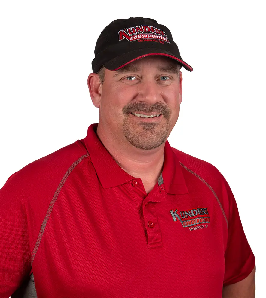 The Art of Patience Why Waiting for Your General Contractor's Work