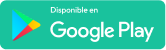 Descarga Rabbit en Google Play