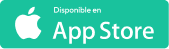 Descarga Rabbit en Google Play