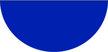 Circulo inferior