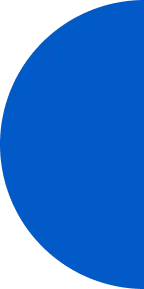 Semicirculo Derecho
