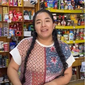 testimonio 1