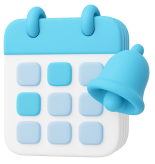 Programar