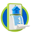 Pago de servicios con Rabbit®