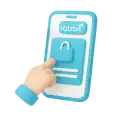 App Rabbit®