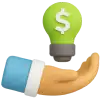 Soluciones financieras