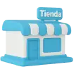 Tienda Rabbit®