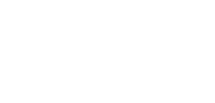 Circulo Superior