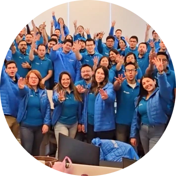 rabbitmx información para ti