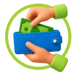 Soluciones financieras Rabbit