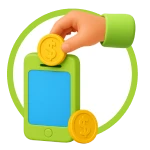 Soluciones financieras Rabbit