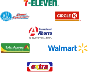 Soluciones financieras Rabbit