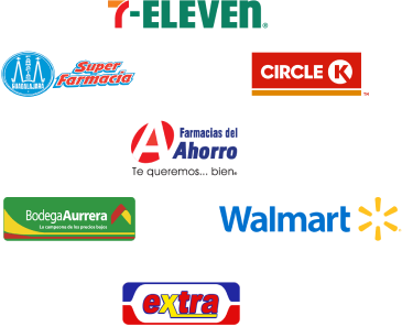 Soluciones financieras Rabbit