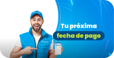 Soluciones financieras Rabbit