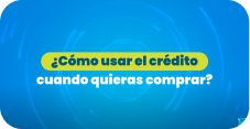 Soluciones financieras Rabbit