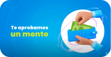 Soluciones financieras Rabbit