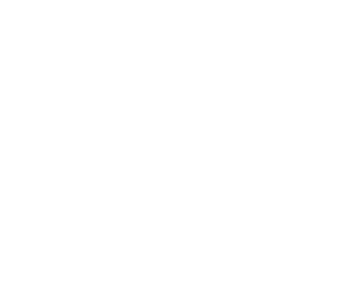 Smiley Rabbit