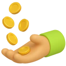 Soluciones financieras Rabbit
