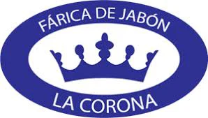 fabrica de jabon la corona