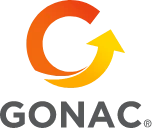 Comercializadora Gonac