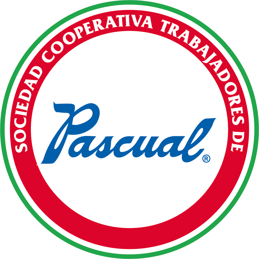 pascual