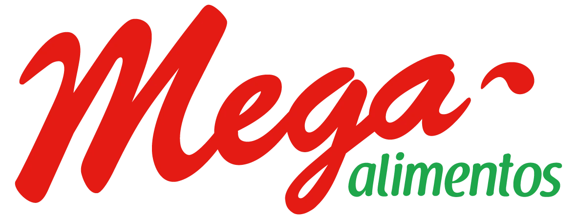 Mega aliemntos