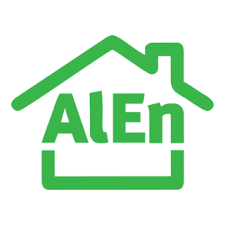 alen