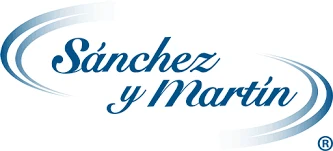 sanchez y martin