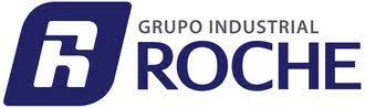 Grupo Roche