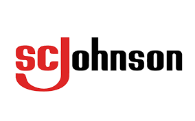 sc johnson