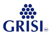 Grisi