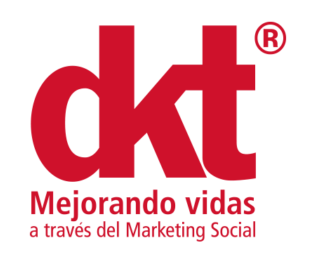 dkt