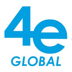 4e Global