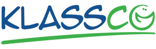 The Klass Company