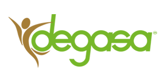 Degasa