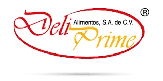 Deliprime Alimentos