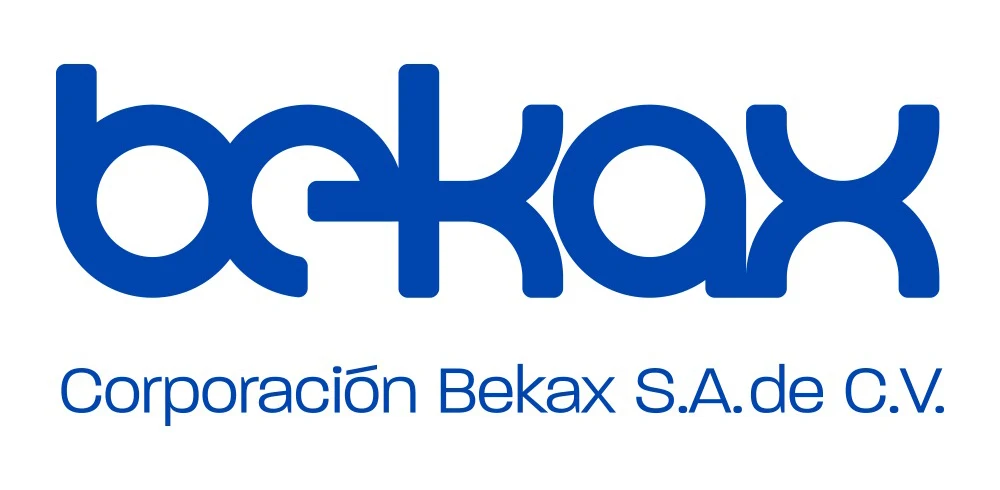 Corporación Bekax