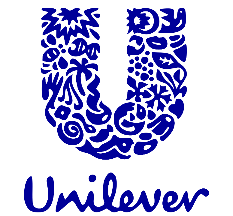 UNILEVER DE MEXICO
