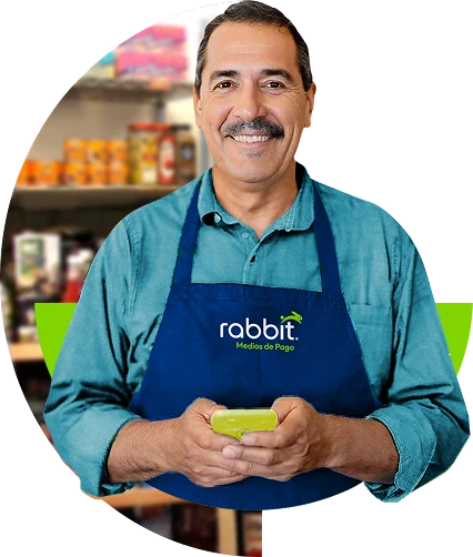 tendero Soluciones Financieras