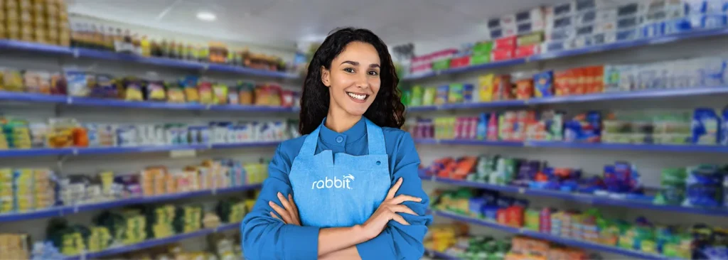 rabbitmx información para ti